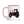 The Farmers Mugs Store Case International 1455 XL Mug with Color Inside Quality Farmers Merch
