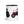 The Farmers Mugs Store Case International 1455 XL Mug with Color Inside Quality Farmers Merch