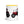 The Farmers Mugs Store Case International 1455 XL Mug with Color Inside Quality Farmers Merch