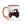 The Farmers Mugs Store Case International 1455 XL Mug with Color Inside Quality Farmers Merch