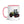 The Farmers Mugs Store Claas Axion 900 Terra Trac Mug with Color Inside Quality Farmers Merch