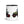 The Farmers Mugs Store Claas Axion 900 Terra Trac Mug with Color Inside Quality Farmers Merch