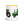 Deutz DX 90 Mug with Color Inside | Tractor Mug Store