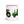 The Farmers Mugs Store Deutz DX 90 Mug with Color Inside Quality Farmers Merch