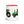 The Farmers Mugs Store Deutz DX 90 Mug with Color Inside Quality Farmers Merch