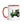 The Farmers Mugs Store Deutz DX 90 Mug with Color Inside Quality Farmers Merch