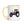 The Farmers Mugs Store FIAT 110-90 Mug with Color Inside Quality Farmers Merch