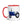 The Farmers Mugs Store Ford 3000 Mug with Color Inside Quality Farmers Merch
