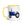 The Farmers Mugs Store Ford 3000 Mug with Color Inside Quality Farmers Merch