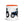The Farmers Mugs Store Ford 6640 Mug with Color Inside Quality Farmers Merch