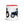 The Farmers Mugs Store Ford 6640 Mug with Color Inside Quality Farmers Merch