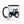 The Farmers Mugs Store Ford 6640 Mug with Color Inside Quality Farmers Merch