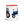 The Farmers Mugs Store Ford 7000 Mug with Color Inside Quality Farmers Merch