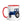 The Farmers Mugs Store Ford 7000 Mug with Color Inside Quality Farmers Merch