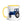 The Farmers Mugs Store Ford 7000 Mug with Color Inside Quality Farmers Merch