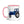 The Farmers Mugs Store Ford 7000 Mug with Color Inside Quality Farmers Merch