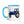The Farmers Mugs Store Ford 7000 Mug with Color Inside Quality Farmers Merch