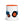 The Farmers Mugs Store Fordson Dexta Mug with Color Inside (1958) Quality Farmers Merch