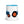 The Farmers Mugs Store Fordson Dexta Mug with Color Inside (1958) Quality Farmers Merch