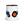 The Farmers Mugs Store Fordson Dexta Mug with Color Inside (1958) Quality Farmers Merch