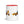 The Farmers Mugs Store JCB 3cx Turbo Mug with Color Inside (1990) Quality Farmers Merch