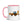 The Farmers Mugs Store JCB 3cx Turbo Mug with Color Inside (1990) Quality Farmers Merch