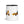 The Farmers Mugs Store JCB 3cx Turbo Mug with Color Inside (1990) Quality Farmers Merch