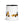 The Farmers Mugs Store JCB 3cx Turbo Mug with Color Inside (1990) Quality Farmers Merch