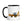 The Farmers Mugs Store JCB 3cx Turbo Mug with Color Inside (1990) Quality Farmers Merch