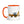 The Farmers Mugs Store JCB 3cx Turbo Mug with Color Inside (1990) Quality Farmers Merch