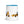 The Farmers Mugs Store JCB 3cx Turbo Mug with Color Inside (1990) Quality Farmers Merch