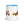 The Farmers Mugs Store JCB 3cx Turbo Mug with Color Inside (1990) Quality Farmers Merch