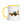 JCB 3cx Turbo Mug with Color Inside (1990) | Tractor Mug Store