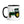 The Farmers Mugs Store John Deere 3050 2WD Mug with Color Inside Quality Farmers Merch