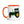 The Farmers Mugs Store John Deere 3050 4WD Mug with Color Inside Quality Farmers Merch