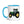 The Farmers Mugs Store John Deere 6930 Mug with Color Inside Quality Farmers Merch