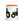 The Farmers Mugs Store John Deere 6930 Mug with Color Inside Quality Farmers Merch