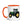 The Farmers Mugs Store John Deere 6930 Mug with Color Inside Quality Farmers Merch