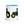 The Farmers Mugs Store John Deere 6930 Mug with Color Inside Quality Farmers Merch