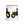 The Farmers Mugs Store John Deere 6930 Mug with Color Inside Quality Farmers Merch