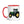 The Farmers Mugs Store John Deere 6930 Mug with Color Inside Quality Farmers Merch