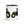 The Farmers Mugs Store John Deere 6930 Mug with Color Inside Quality Farmers Merch