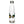 The Farmers Mugs Store John Deere 6930 Stainless Steel Water Bottle Quality Farmers Merch