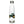 The Farmers Mugs Store John Deere 6930 Stainless Steel Water Bottle Quality Farmers Merch