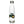The Farmers Mugs Store John Deere 6930 Stainless Steel Water Bottle Quality Farmers Merch