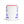 The Farmers Mugs Store Keep Calm New Holland Mug with Color Inside Quality Farmers Merch