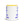 The Farmers Mugs Store Keep Calm New Holland Mug with Color Inside Quality Farmers Merch