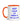 The Farmers Mugs Store Keep Calm New Holland Mug with Color Inside Quality Farmers Merch