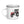 Massey Ferguson 240 Enamel Mug — alternate view