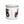 Massey Ferguson 240 Enamel Mug — design detail